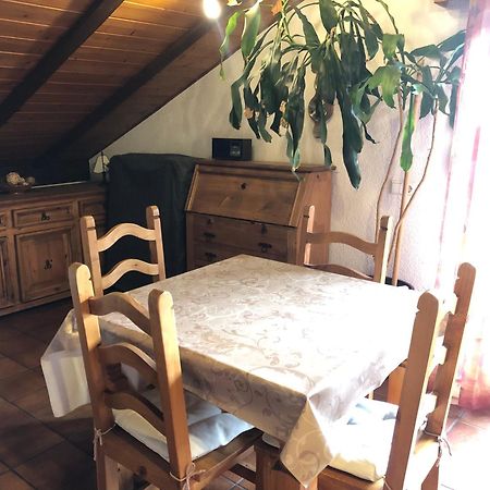Hegau-Lounge-Bodensee Muhlhausen-Ehingen Экстерьер фото