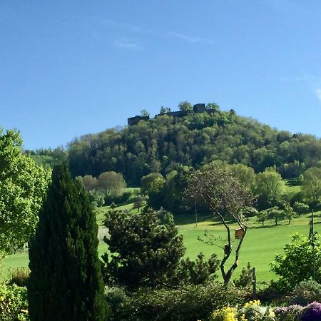 Hegau-Lounge-Bodensee Muhlhausen-Ehingen Экстерьер фото