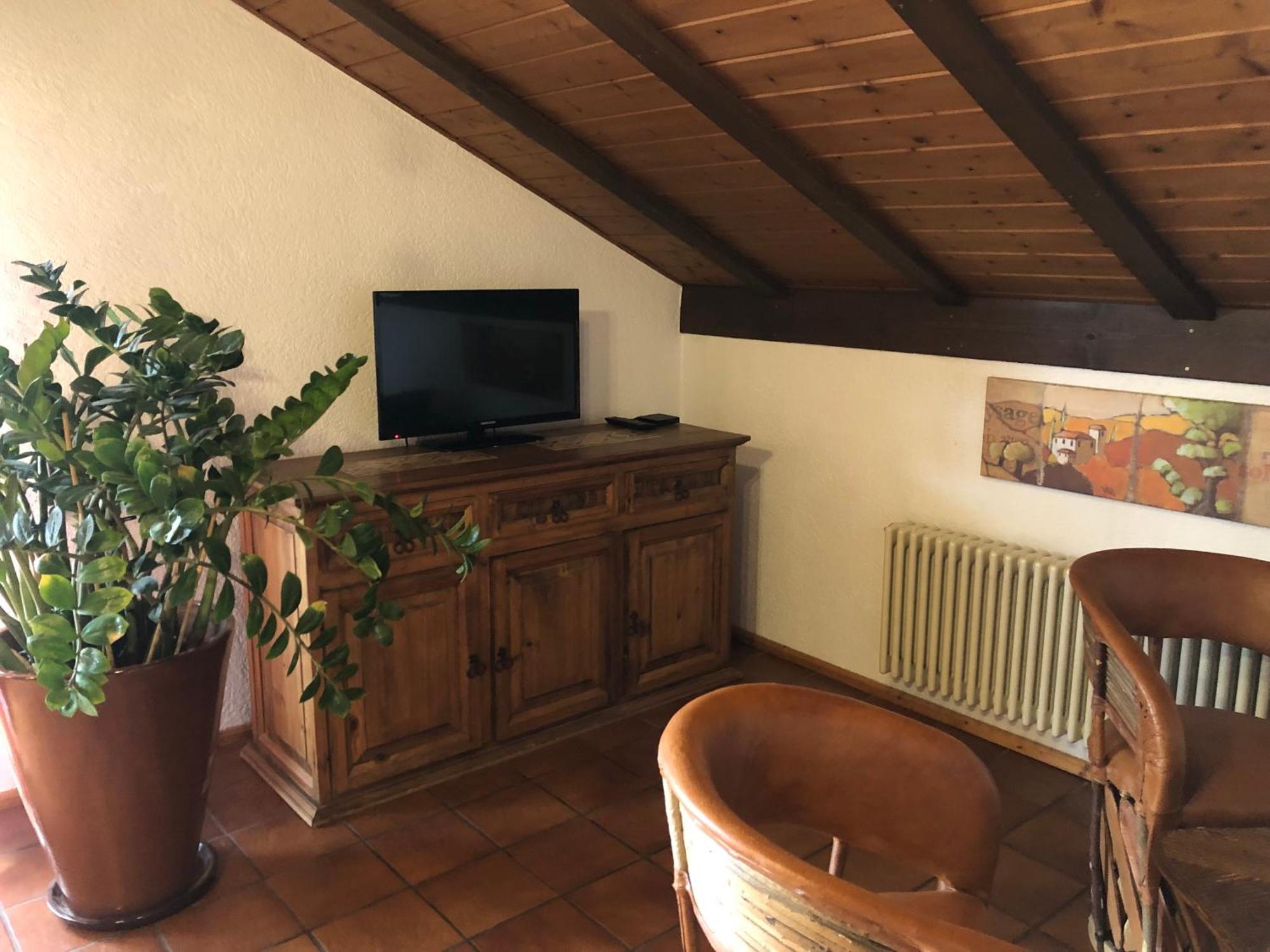 Hegau-Lounge-Bodensee Muhlhausen-Ehingen Экстерьер фото