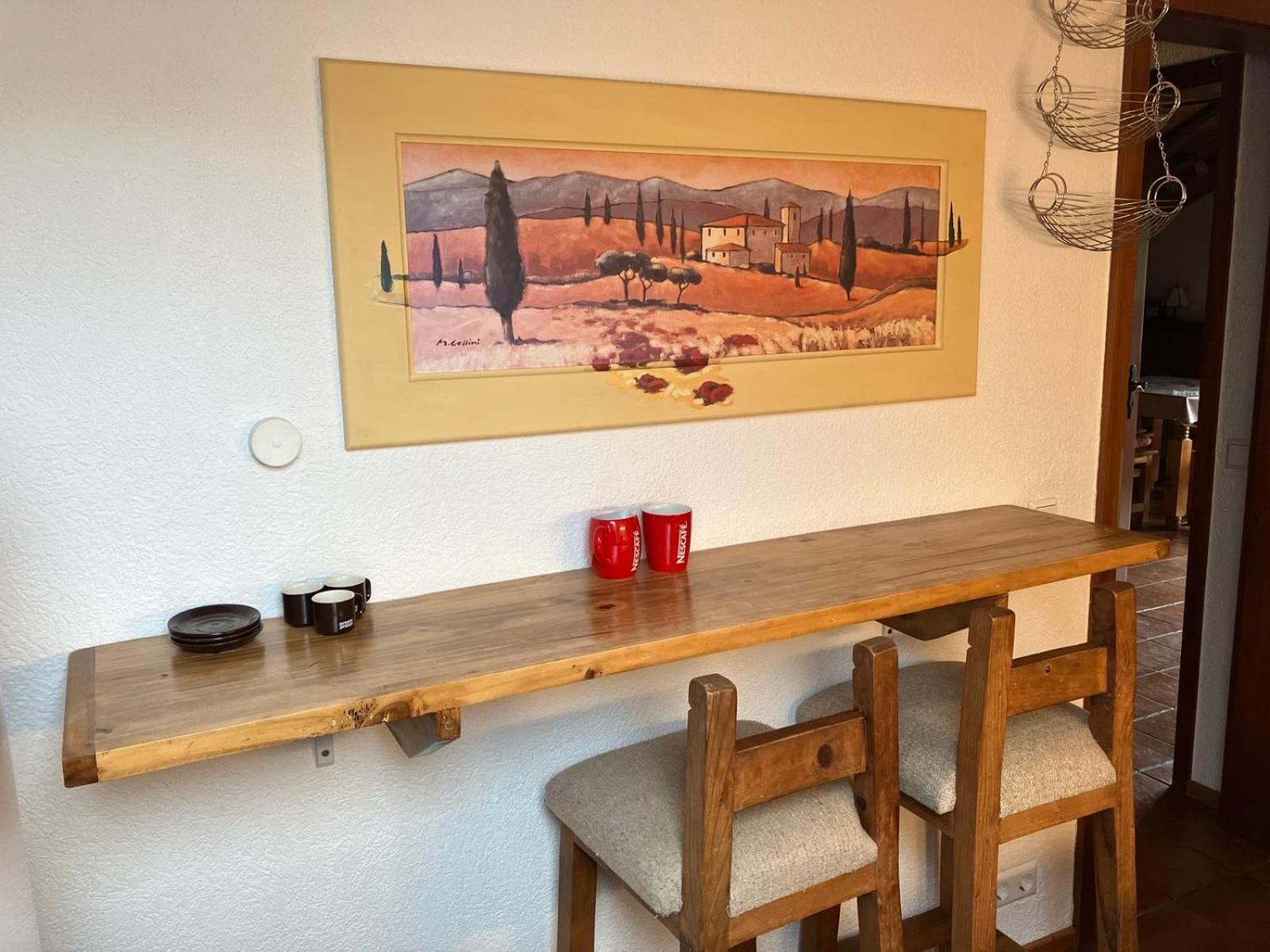 Hegau-Lounge-Bodensee Muhlhausen-Ehingen Экстерьер фото