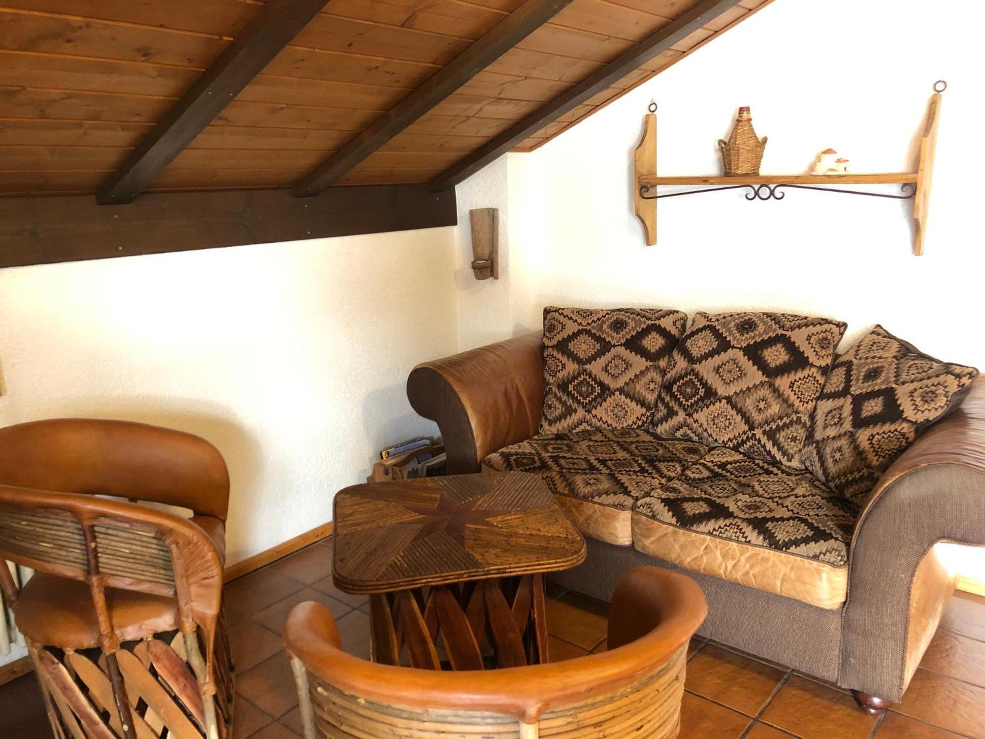 Hegau-Lounge-Bodensee Muhlhausen-Ehingen Экстерьер фото