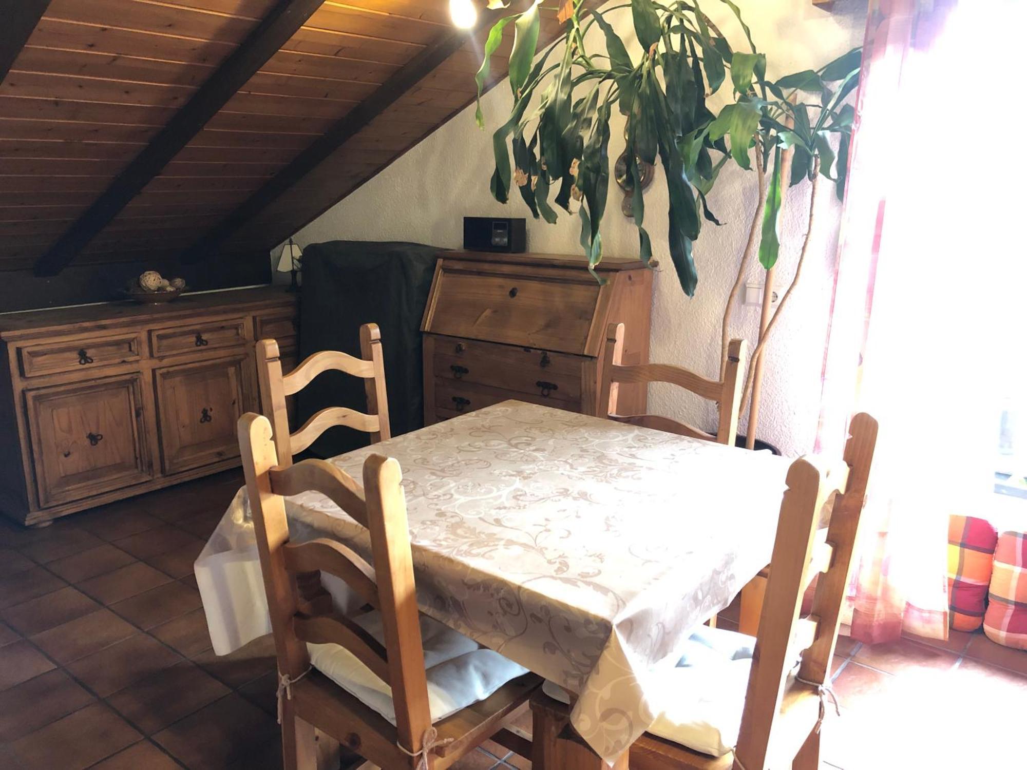 Hegau-Lounge-Bodensee Muhlhausen-Ehingen Экстерьер фото