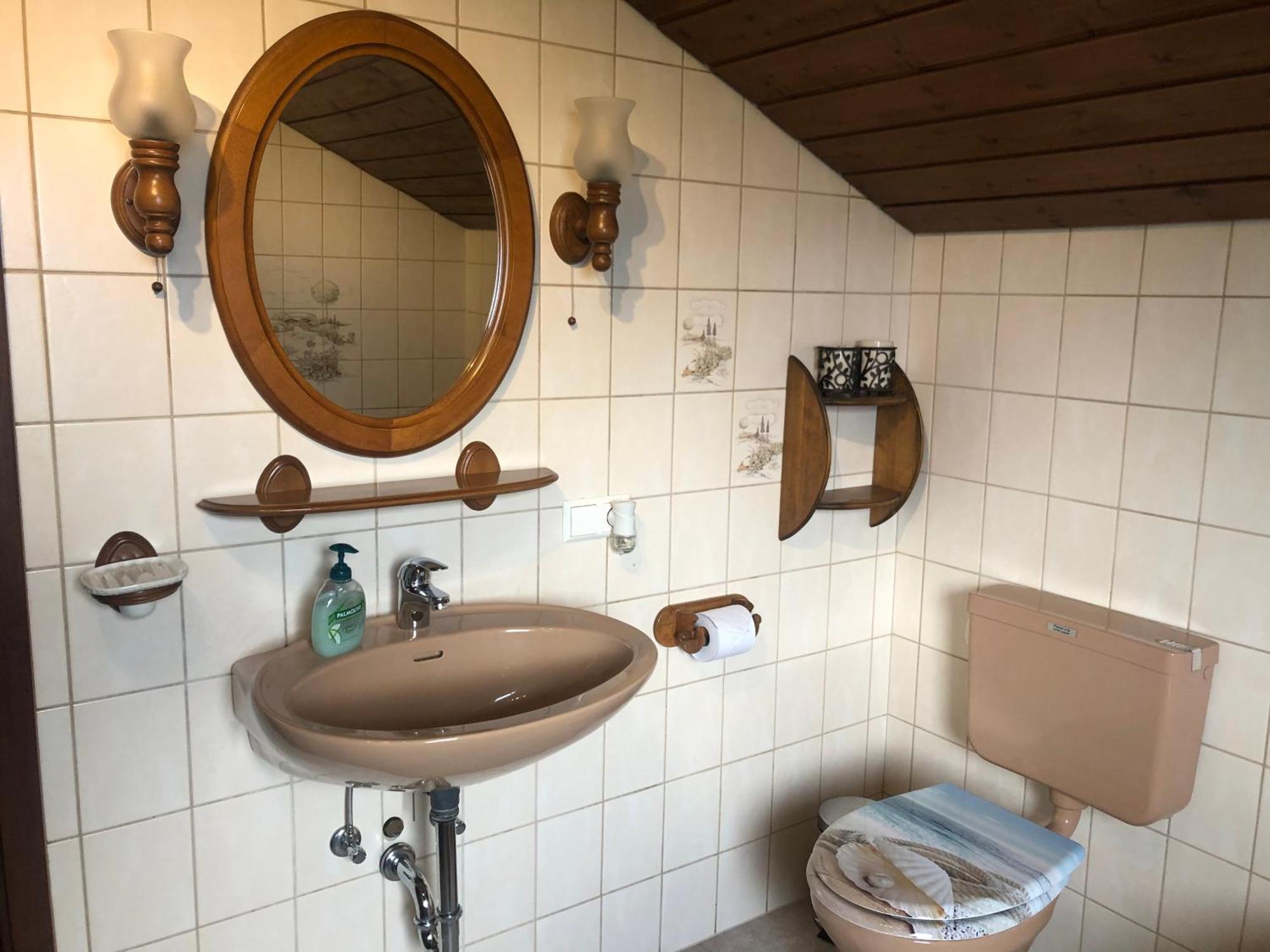 Hegau-Lounge-Bodensee Muhlhausen-Ehingen Экстерьер фото