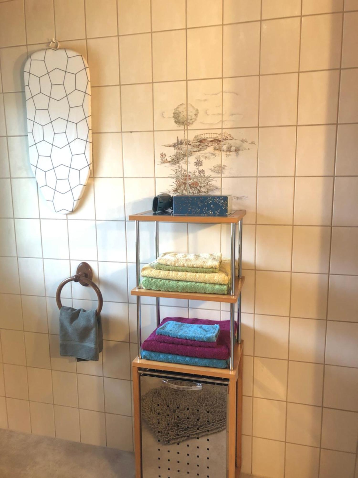Hegau-Lounge-Bodensee Muhlhausen-Ehingen Экстерьер фото