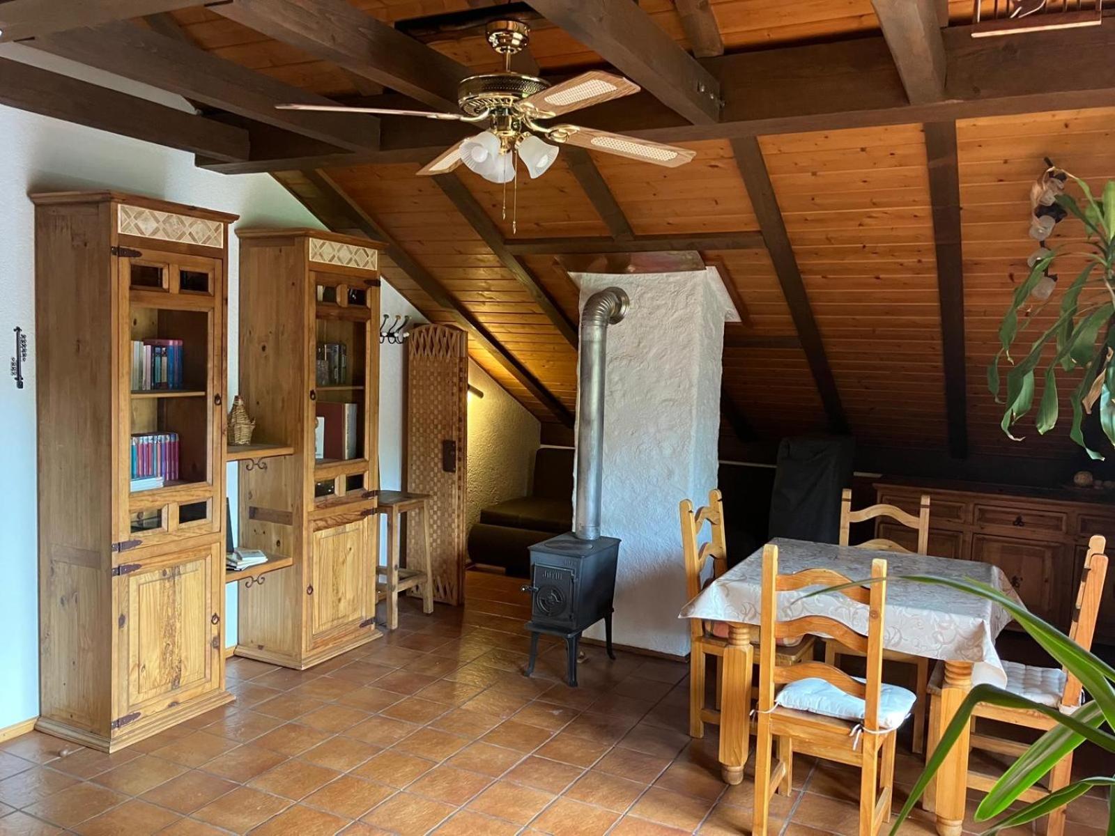 Hegau-Lounge-Bodensee Muhlhausen-Ehingen Экстерьер фото