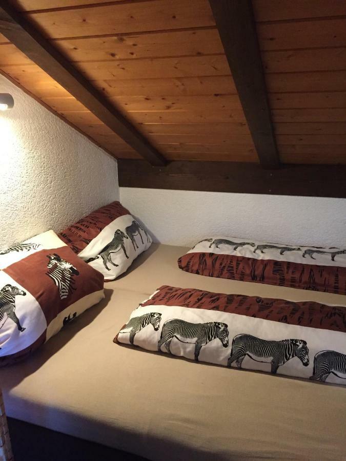 Hegau-Lounge-Bodensee Muhlhausen-Ehingen Экстерьер фото