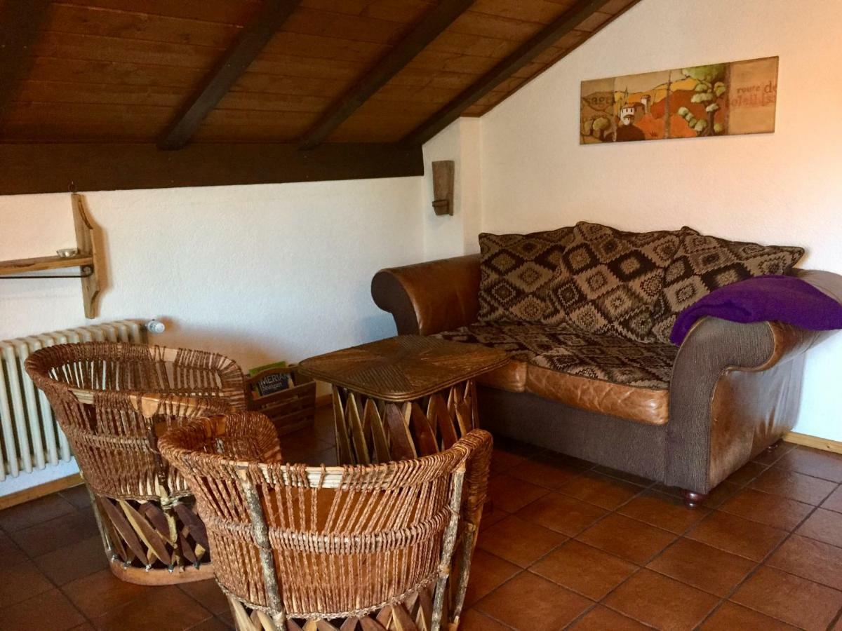 Hegau-Lounge-Bodensee Muhlhausen-Ehingen Экстерьер фото